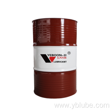 L-HL High-Viscosity General-purpose Hydraulic Oil